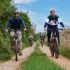 Benifits-of-cycling Benifits-of-cycling