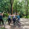 Benifits-of-cycling Benifits-of-cycling