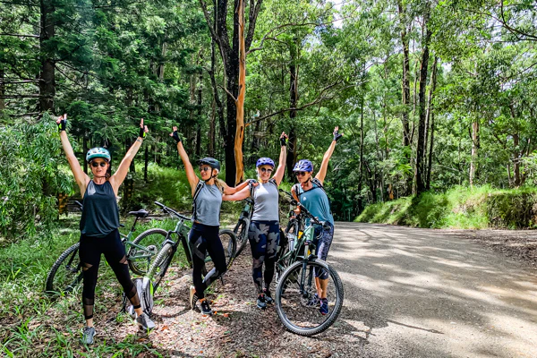 Benifits-of-cycling Benifits-of-cycling