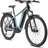 Besv TR 1.3 man frame 1 Besv TR 1.3 man frame 1