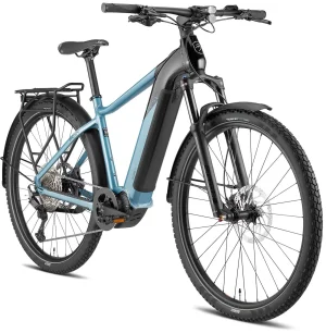 Besv TR 1.3 man frame 1