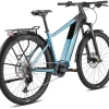 Besv TR 1.3 man frame BESV TR 1.3 model Subscription