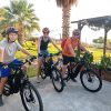 trust-e-bike (3) trust-e-bike (3)