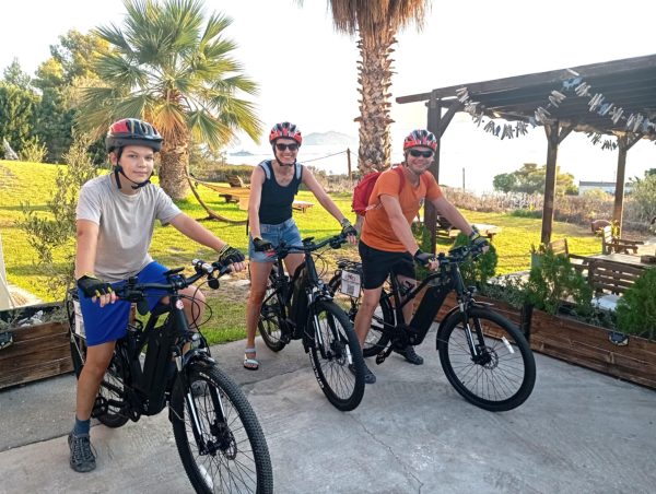 trust-e-bike (3) trust-e-bike (3)