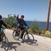 trust-e-bike (7) trust-e-bike (7)