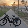 0f468266-8d57-4dd8-987e-16a3c99ae950 Methana e bike rental