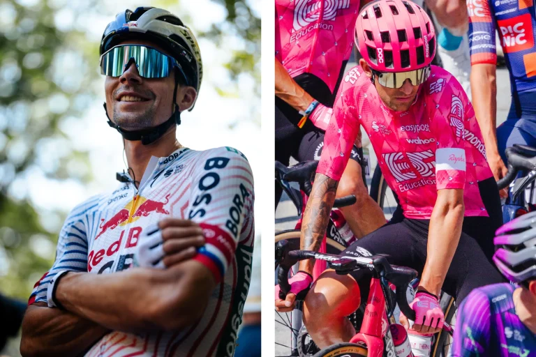 10 pro cycling transfers we wish had happened in 2025/2026