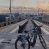 19e527c2-1c8b-4083-a234-1e3e1c339335 Corinth-Loutraki e bike rentals