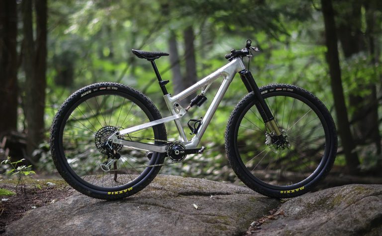 32-pocalypse is neigh: UCI steps back from regulating big(ger) wheels
