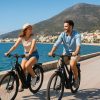 3636f204-dc41-43c2-9cae-340eb2c31422 (1) Corinth-Loutraki e bike rentals
