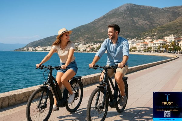3636f204-dc41-43c2-9cae-340eb2c31422 (1) Corinth-Loutraki e bike rentals