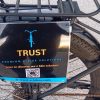 5e775ac0-608c-4781-b993-210dc337b303 Athens e bike rental