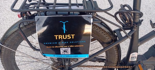 5e775ac0-608c-4781-b993-210dc337b303 Athens e bike rental