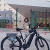 76c2f25a-b089-480a-9c0b-7bca39770440 Corinth-Loutraki e bike rentals