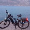 8043848a-a36f-4105-8e29-9d6c337c01e9 Athens e bike rental