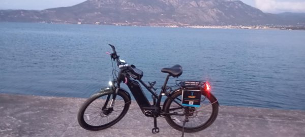 8043848a-a36f-4105-8e29-9d6c337c01e9 Athens e bike rental