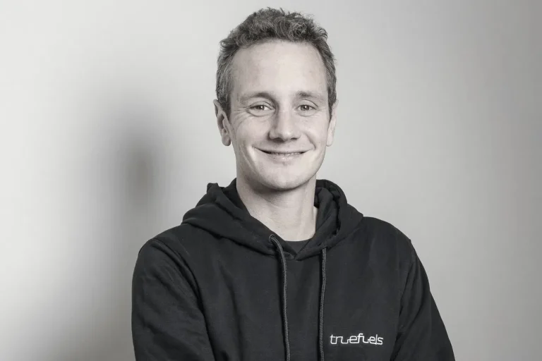 alistair-brownlee-truefuels-copy-970x646.webp