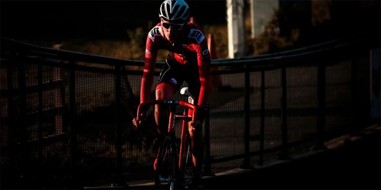 Do Pro Cyclists Have Rest Days?