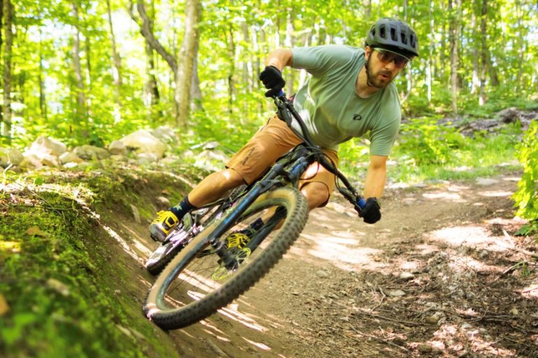 How the Sault landed a national mountain biking championship event