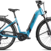 TR-1 BESV Premium E-Bike (TR 1.2 LS) Leasing