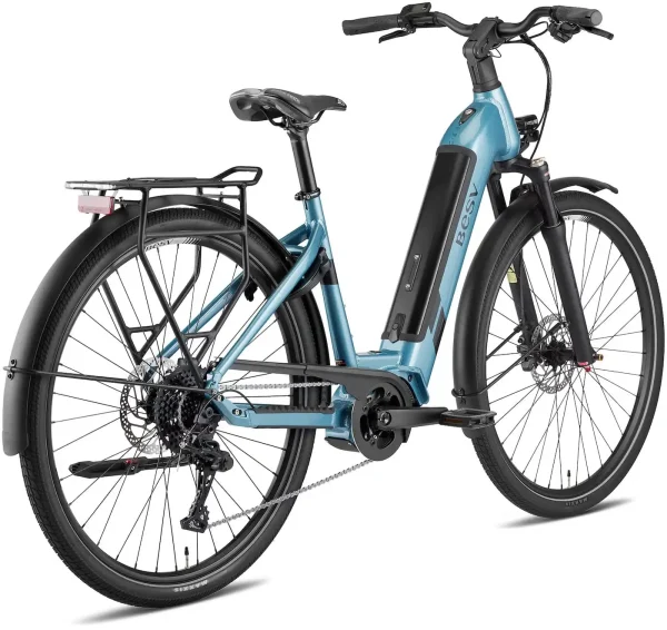 TR-1.2LS_BACK_HR BESV Premium E-Bike (TR 1.2 LS) Leasing