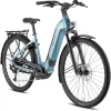 TR-1.2LS_FRONT_HR-1 BESV Premium E-Bike (TR 1.2 LS) Leasing