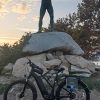 a24b145e-868f-48e1-90d3-8fd56ba9c453 Corinth-Loutraki e bike rentals