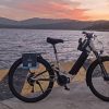 c47761ec-4aba-4bbf-8fa8-055f510f1ca1 (1) Methana e bike rental