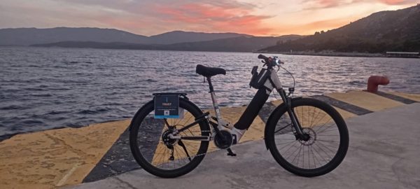 c47761ec-4aba-4bbf-8fa8-055f510f1ca1 (1) Methana e bike rental
