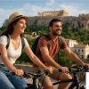 c754b175-5f92-41a1-894f-1d0b57a76879 Athens e bike rental