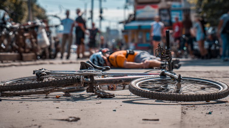 cycling tops list with nearly 860,000 injuries