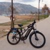 e1fdd5e0-ac00-4a6a-a23f-72a761d94bae Methana e bike rental