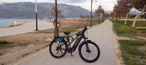 e1fdd5e0-ac00-4a6a-a23f-72a761d94bae Methana e bike rental
