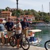 ff980ebe-7db8-4906-b6b5-410f2e82cf27 One-Day Athens to Aegina Cultural e-Bike Experience