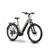 ilektriko-podilato-poreias-trekking-raymon-tourray-select-27-5-kinitiras-yamaha-pw-250w-mpataria-630wh-2024-kainourio-proion-sfragismeno-1100x1100 (1) 2025 R RAYMON For Leasing