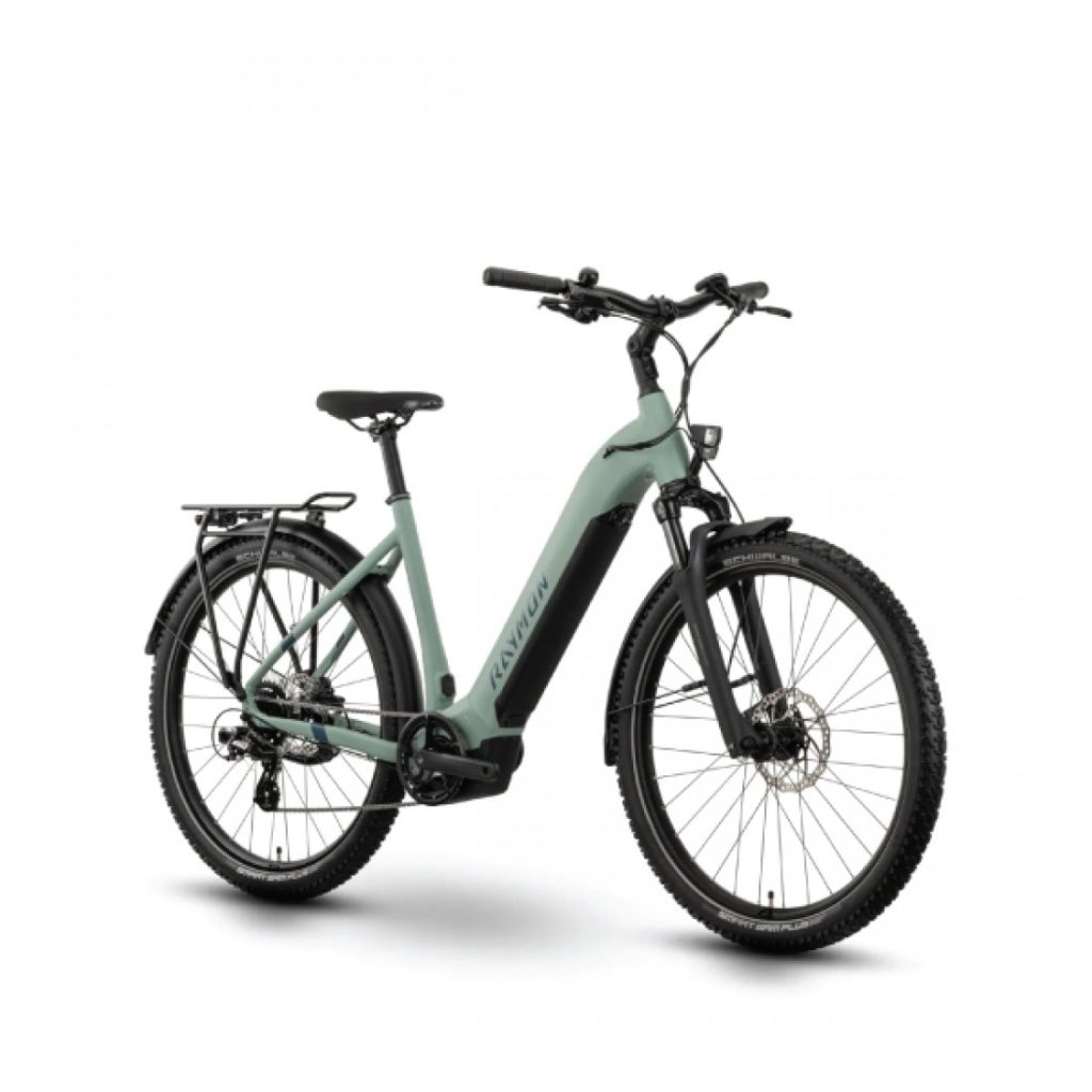 ilektriko-podilato-poreias-trekking-raymon-tourray-select-27-5-kinitiras-yamaha-pw-250w-mpataria-630wh-2024-kainourio-proion-sfragismeno-1100x1100