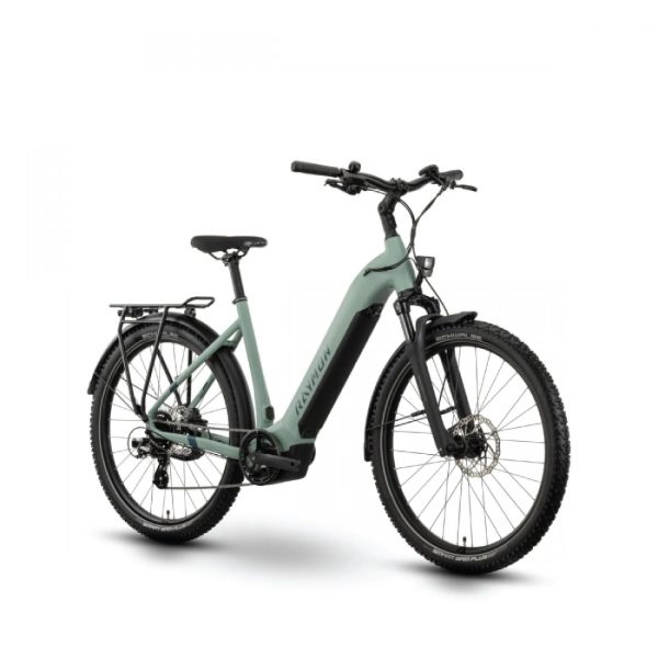 ilektriko-podilato-poreias-trekking-raymon-tourray-select-27-5-kinitiras-yamaha-pw-250w-mpataria-630wh-2024-kainourio-proion-sfragismeno-1100x1100 2025 R RAYMON For Leasing