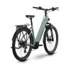ilektriko-podilato-poreias-trekking-raymon-tourray-select-27-5-kinitiras-yamaha-pw-250w-mpataria-630wh-2024-kainourio-proion-sfragismeno-4-1100x1100 2025 RAYMON TOURRAY