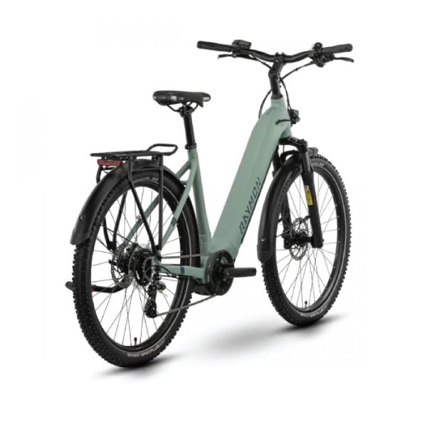 ilektriko-podilato-poreias-trekking-raymon-tourray-select-27-5-kinitiras-yamaha-pw-250w-mpataria-630wh-2024-kainourio-proion-sfragismeno-4-1100x1100 2025 RAYMON TOURRAY