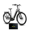ray_metmo_select_timeless_moss_oblique-1e6eb0 (1) Athens e bike rental
