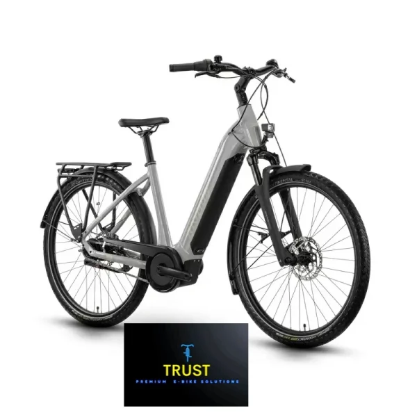 ray_metmo_select_timeless_moss_oblique-1e6eb0 (1) Athens e bike rental