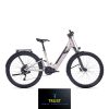 rock_machine_Crossride_e450_FS_Touring_sand_1 (1) Athens e bike rental
