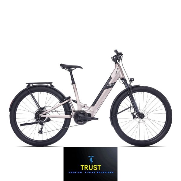 rock_machine_Crossride_e450_FS_Touring_sand_1 (1) Athens e bike rental