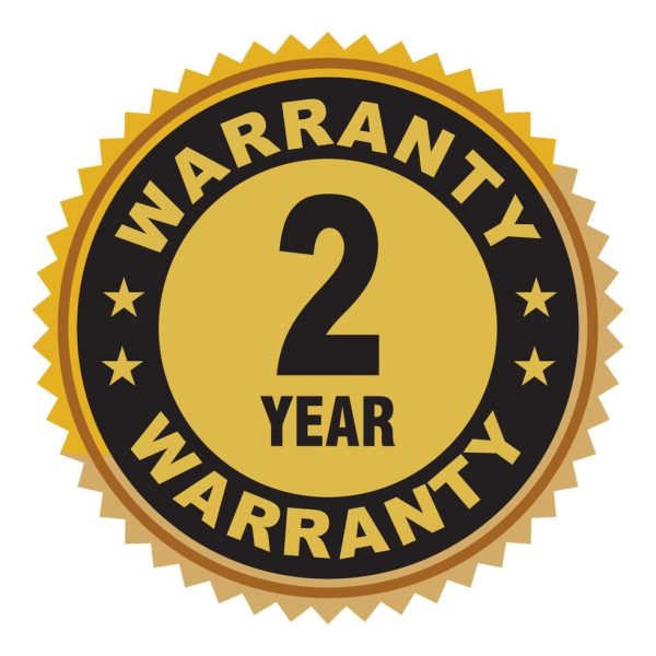 two-year-warranty-icon-2-year-warranty-badge-mark-seal-stamp-label-free-vector 2025 RAYMON TOURRAY