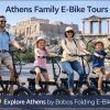 6dfffa1e-8ca9-4562-b15d-e13c3c060241 Athens e bike rental