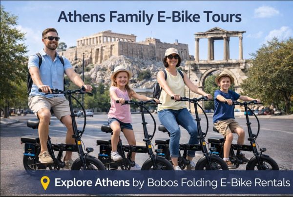 6dfffa1e-8ca9-4562-b15d-e13c3c060241 Athens e bike rental