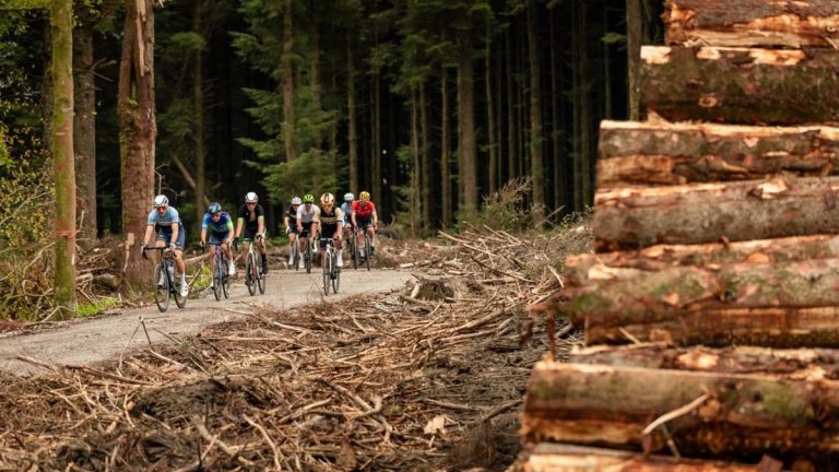 Cycling: Schedule confirmed for revamped Gran Fondo
