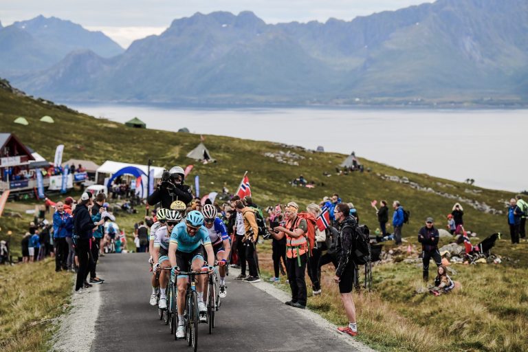 Major UCI race cancelled for 2026 after government cuts