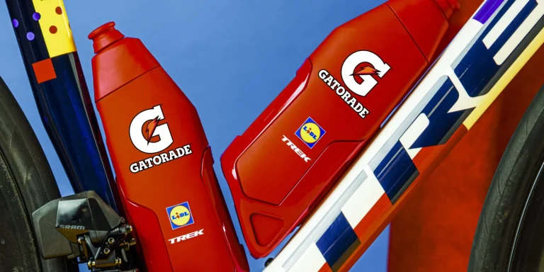 Lidl-Trek-Gatorade-V2-Landscape-Logo-scaled-1600x800-c-center-970x485.webp