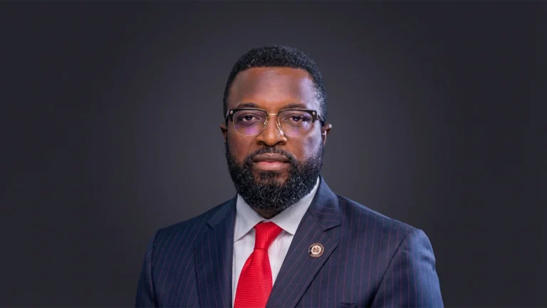 Oluwaseun Osiyemi